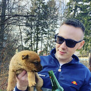  ,   Evgeniy, 29 ,   ,   