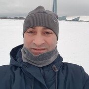 ���������� �����-���������, ���� ������� �����, 43 ����, ������������ ��� ������, ����� � ���������