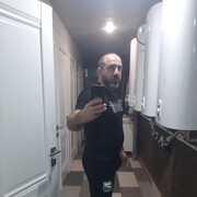  ,   , 37 ,   , c 