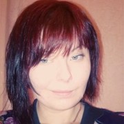  ,   , 30 ,  