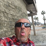  Frankfurt am Main,   Micheal, 60 ,   ,   
