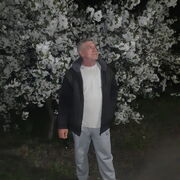  ,   , 59 ,   ,   