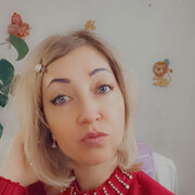 ���������� ������, ���� ������� �������, 42 ����, ������������ ��� ������, ����� � ���������, c�������� ���������