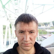   ,   , 42 ,     , c 
