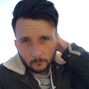  ,   Ugur, 32 ,   ,   