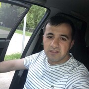  ,   Cowqun, 31 ,     , c , 
