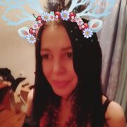 ���������� �������, ���� ������� ���, 46 ���, ������������ ��� ������, ����� � ���������