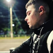  ,   , 27 ,     , c 