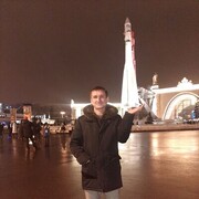 ���������� ������, ���� ������� ����, 37 ���, ������������ ��� ������, ����� � ���������, c�������� ���������