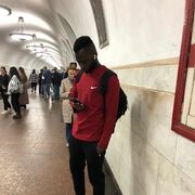  ,   Issa, 33 ,   ,   