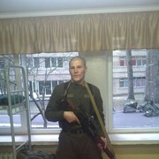 ���������� ����, ���� ������� Greed, 32 ����, ������������ ��� ������, ����� � ���������, c�������� ���������, ���������