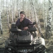 ���������� ����������, ���� ������� �������, 31 ���, ������������ ��� ������, ����� � ���������