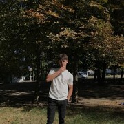  Jelcz,  , 23