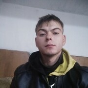 ,   , 27 ,   ,   , c , 