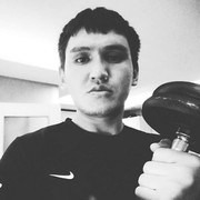 ���������� ������, ���� ������� �����, 37 ���, ������������ ��� ������, ����� � ���������, c�������� ���������