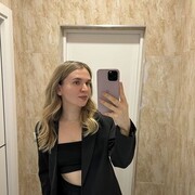 ���������� ������, ��������