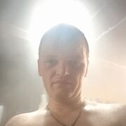 ���������� ������, ���� ������� �����, 37 ���, ������������ ��� ������, ����� � ���������, c�������� ���������, ���������