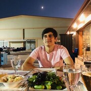  ,   Ramin, 25 ,   ,   