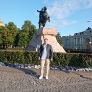 ���������� ������, ���� ������� ��������, 41 ���, ������������ ��� ������, ����� � ���������