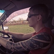  ,   , 42 ,   ,   , 