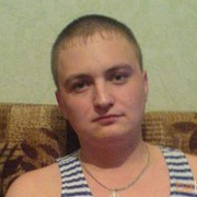  -,   Skorpion, 39 ,   