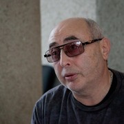  ,   , 67 ,     , c 