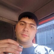 ���������� �������, ������� ���, 31