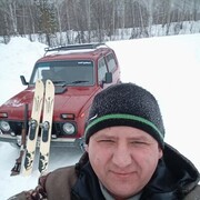 ���������� ���������, ���� ������� ����, 39 ���, ������������ ��� ������, ����� � ���������