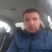 ���������� �����������, ���� ������� ������, 42 ����, ������������ ��� ������, ����� � ���������, c�������� ���������