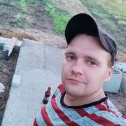  ,   , 33 ,   c 