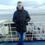  ,   , 30 ,   