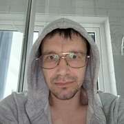 ���������� ���������, ���� ������� ������, 38 ���, ������������ ��� ������, ����� � ���������, c�������� ���������, ���������