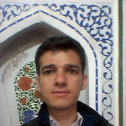 ���������� �������, ������� ������, 32