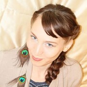 ���������� ������, ���� ������� Miledy, 43 ����, ������������ ��� ������, ����� � ���������, c�������� ���������