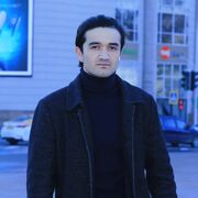 ���������� ������, ���� ������� ����, 26 ���, ������������ ��� ������, ����� � ���������