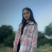  --,   , 23 ,   ,   , c , 