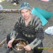  ,   Zhegan2, 44 ,   