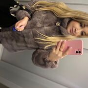 ���������� ������, �������