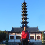 ,   , 39 ,     , c , 