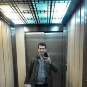  ,   RAUF, 44 ,   ,   , c 