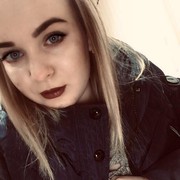  ,   Katya, 24 ,   ,   , c 