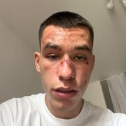 ���������� ������, ���� ����� ������, 24 ����, ������������ ��� ������, ����� � ���������