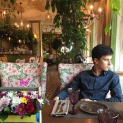  ,  MaksKuvakin, 27