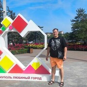 ���������� �������, ���� ������� Alexander, 36 ���, ������������ ��� ������, ����� � ���������, c�������� ���������, ���������