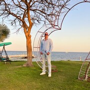 ���������� ������, ���� ������� ����, 50 ���, ������������ ��� ������, ����� � ���������