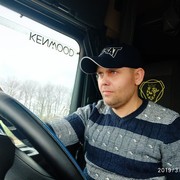  ,   , 40 ,   ,   , c 