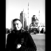  ,   Konstantin, 28 ,   ,   , c , 