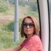 ���������� �����, ���� ������� ����, 40 ���, ������������ ��� ������, ����� � ���������