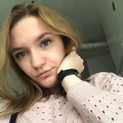  ,   , 24 ,   c 