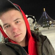 ���������� �����, ���� ����� ������, 24 ����, ������������ ��� ������, ����� � ���������